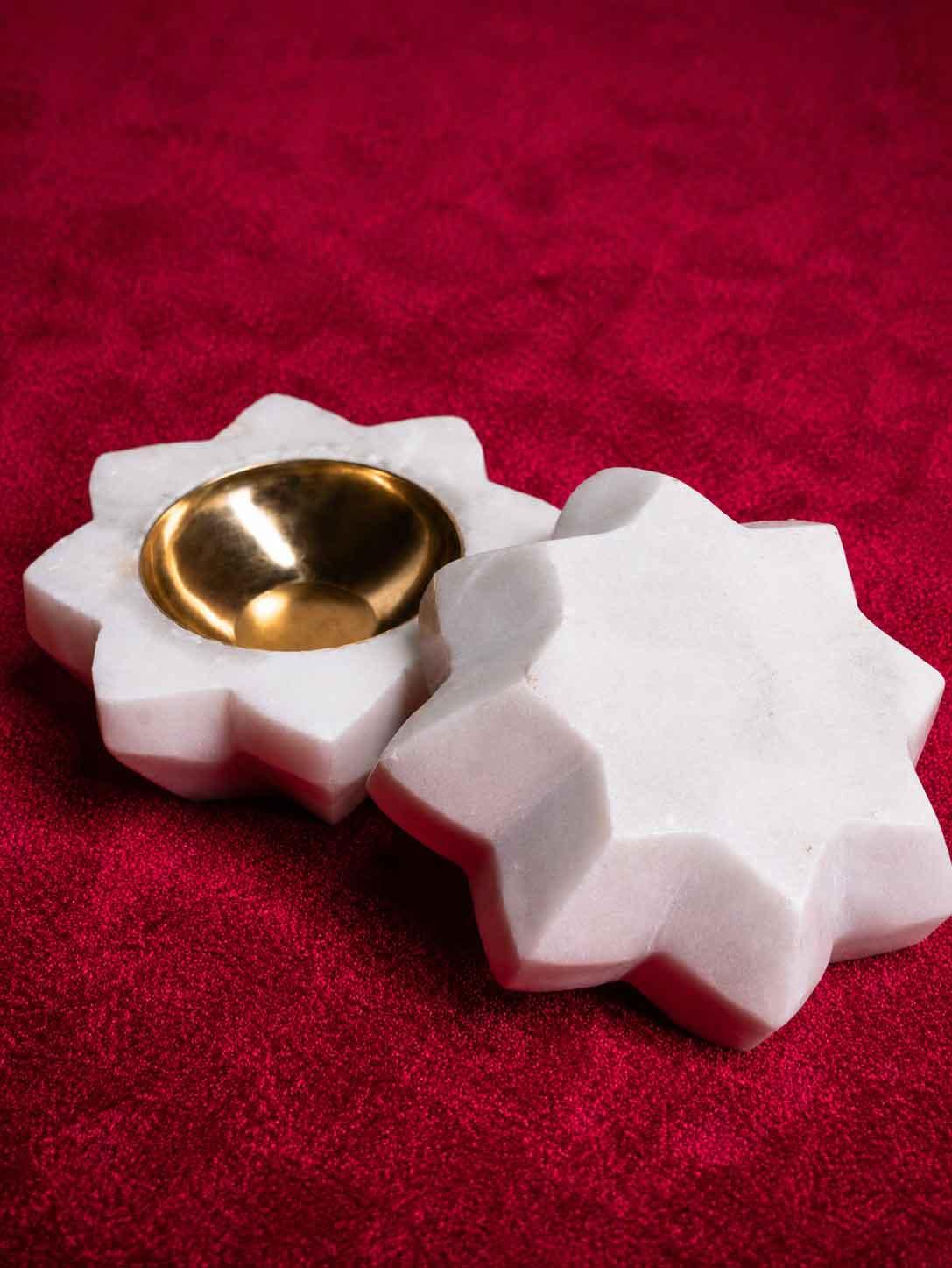 marble-diya