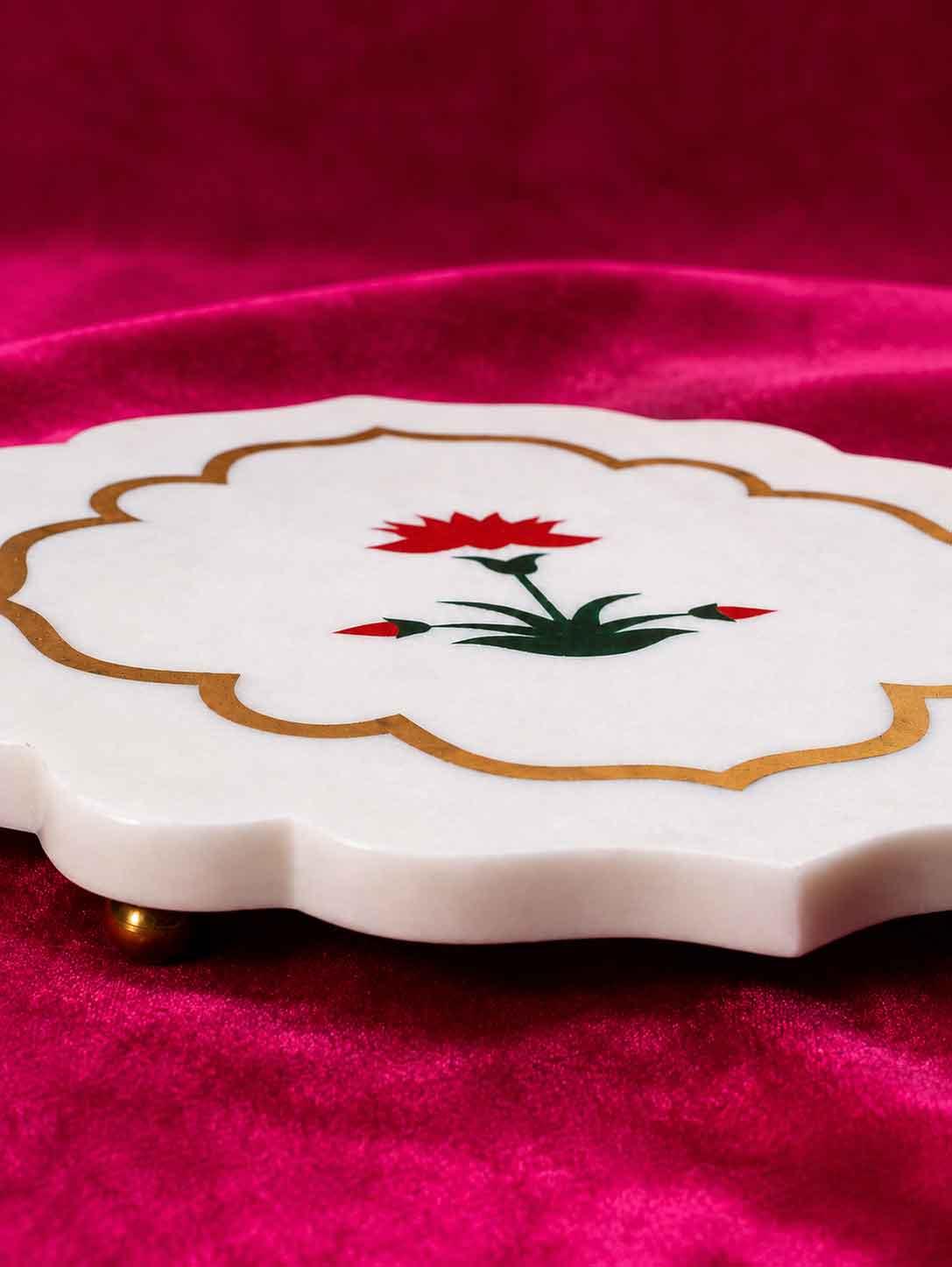 flower-mehrab-platter