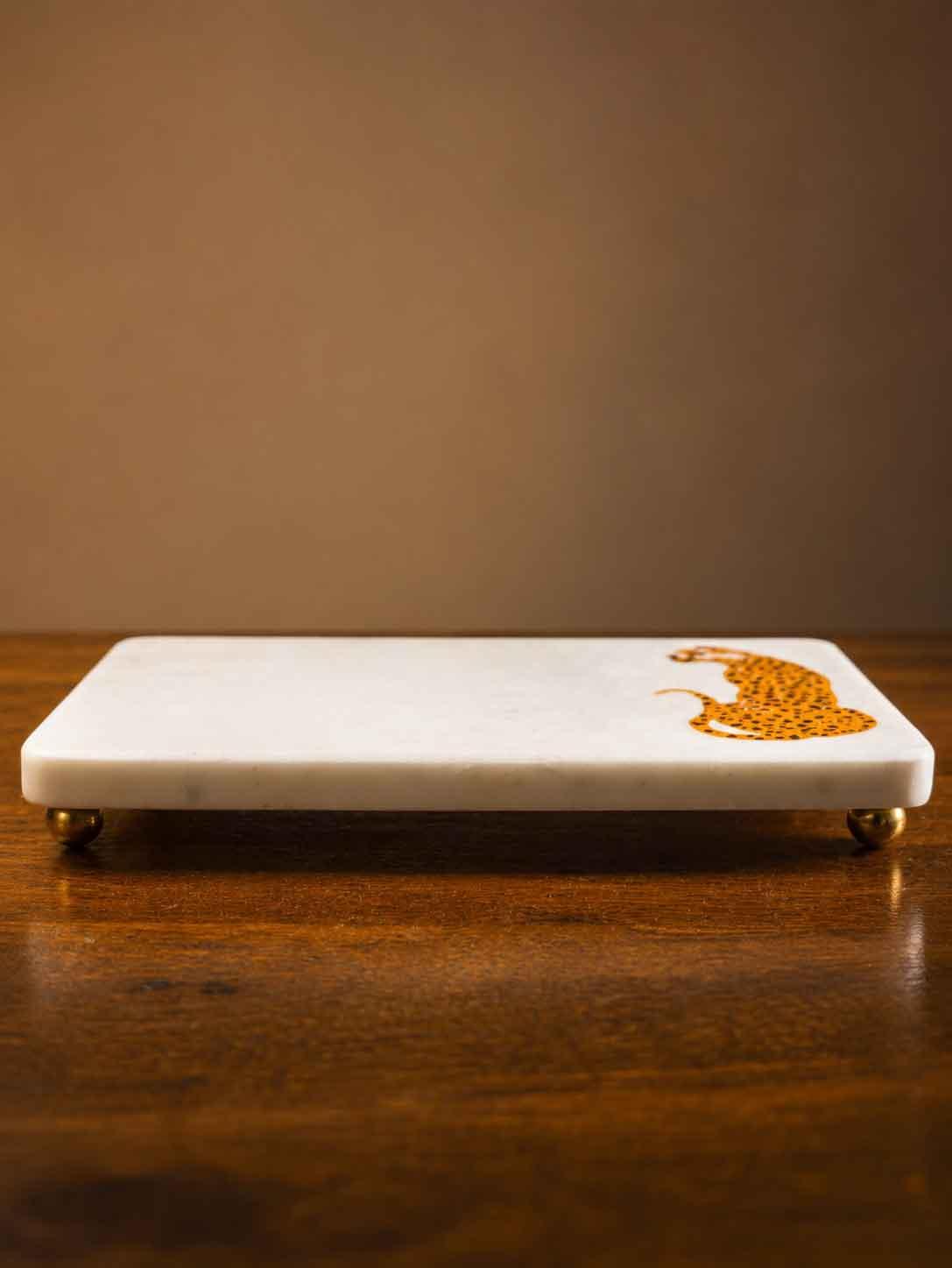 leopard-platter