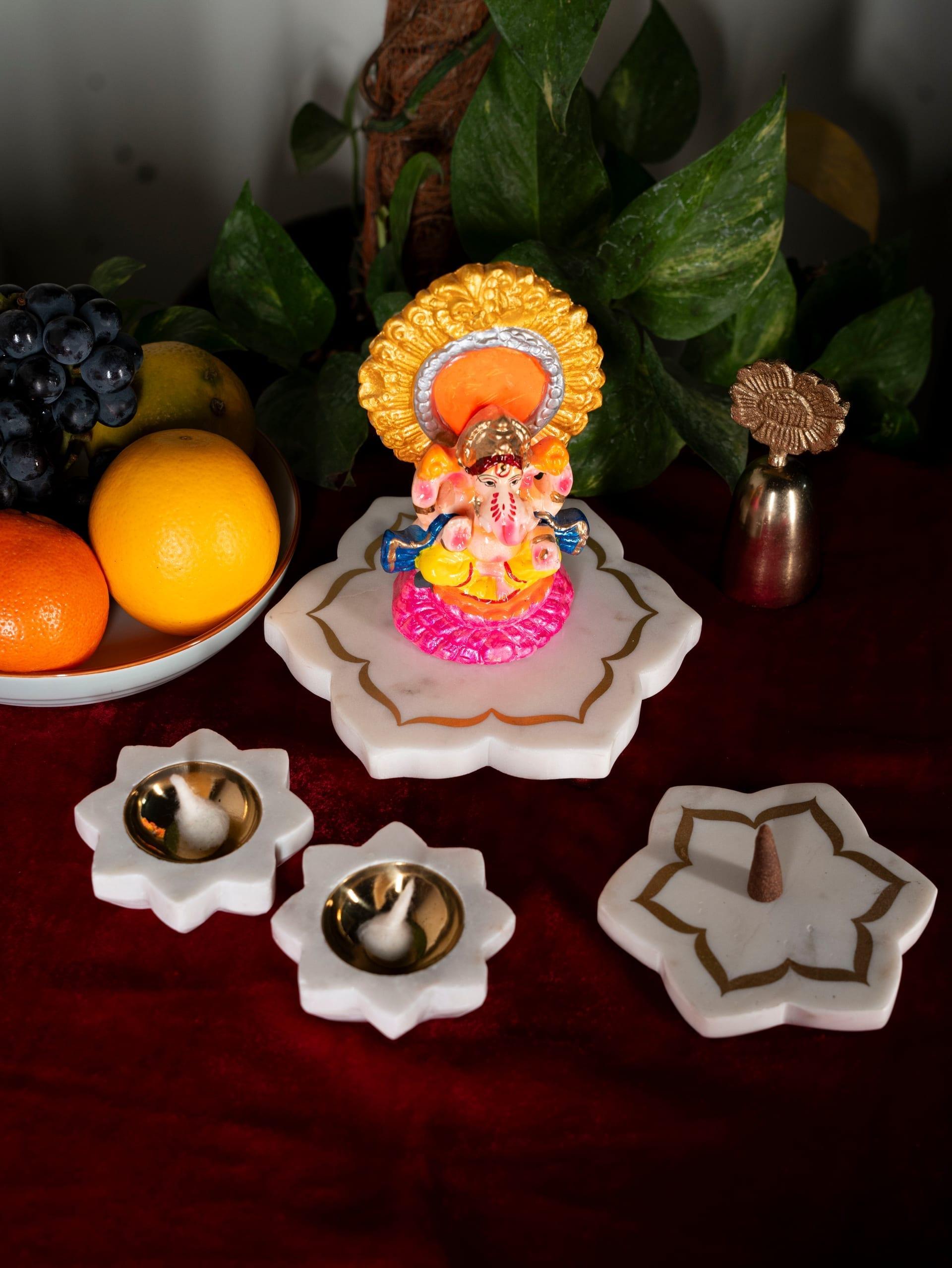 marble-diya