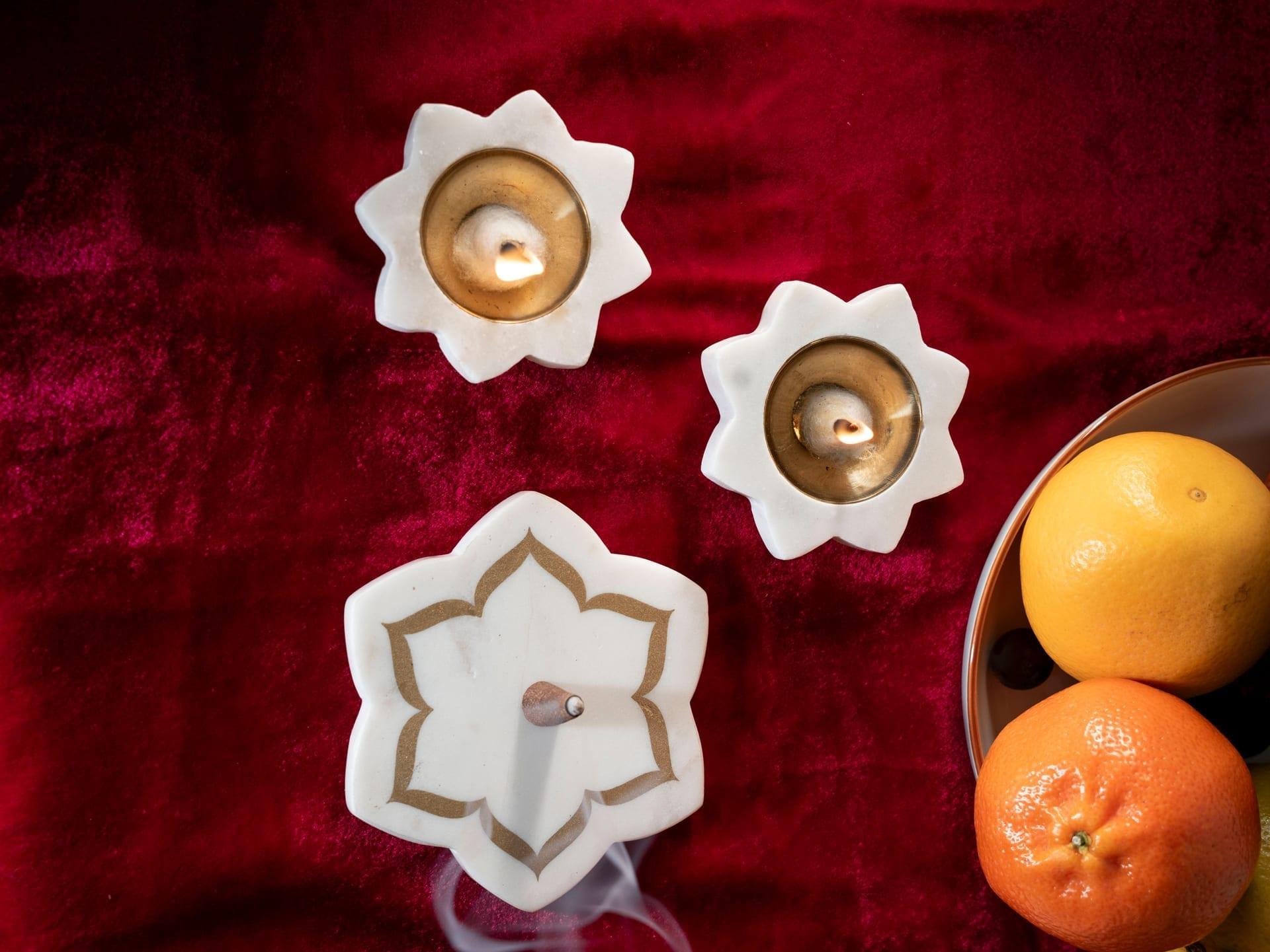 marble-diya