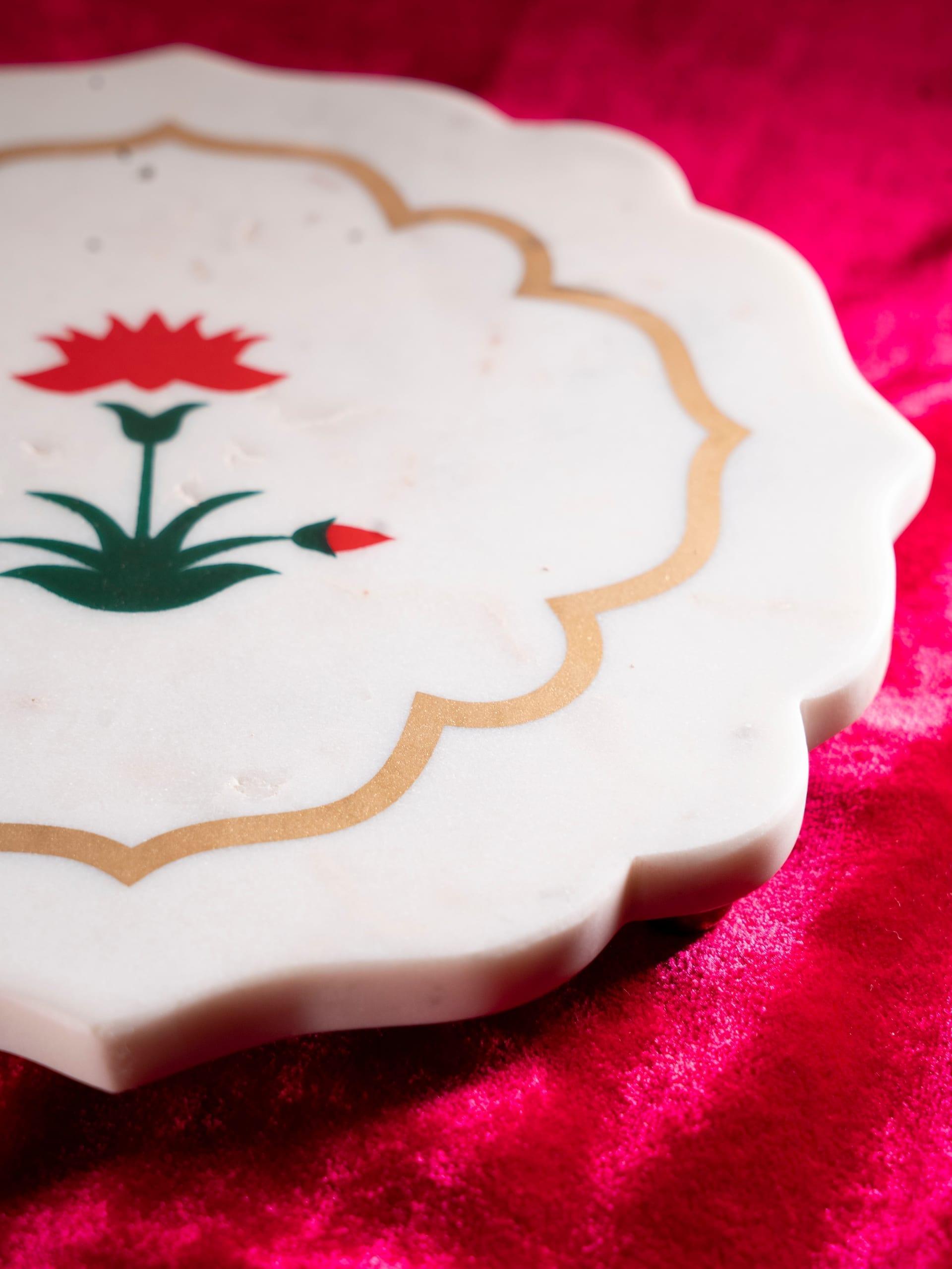 flower-mehrab-platter