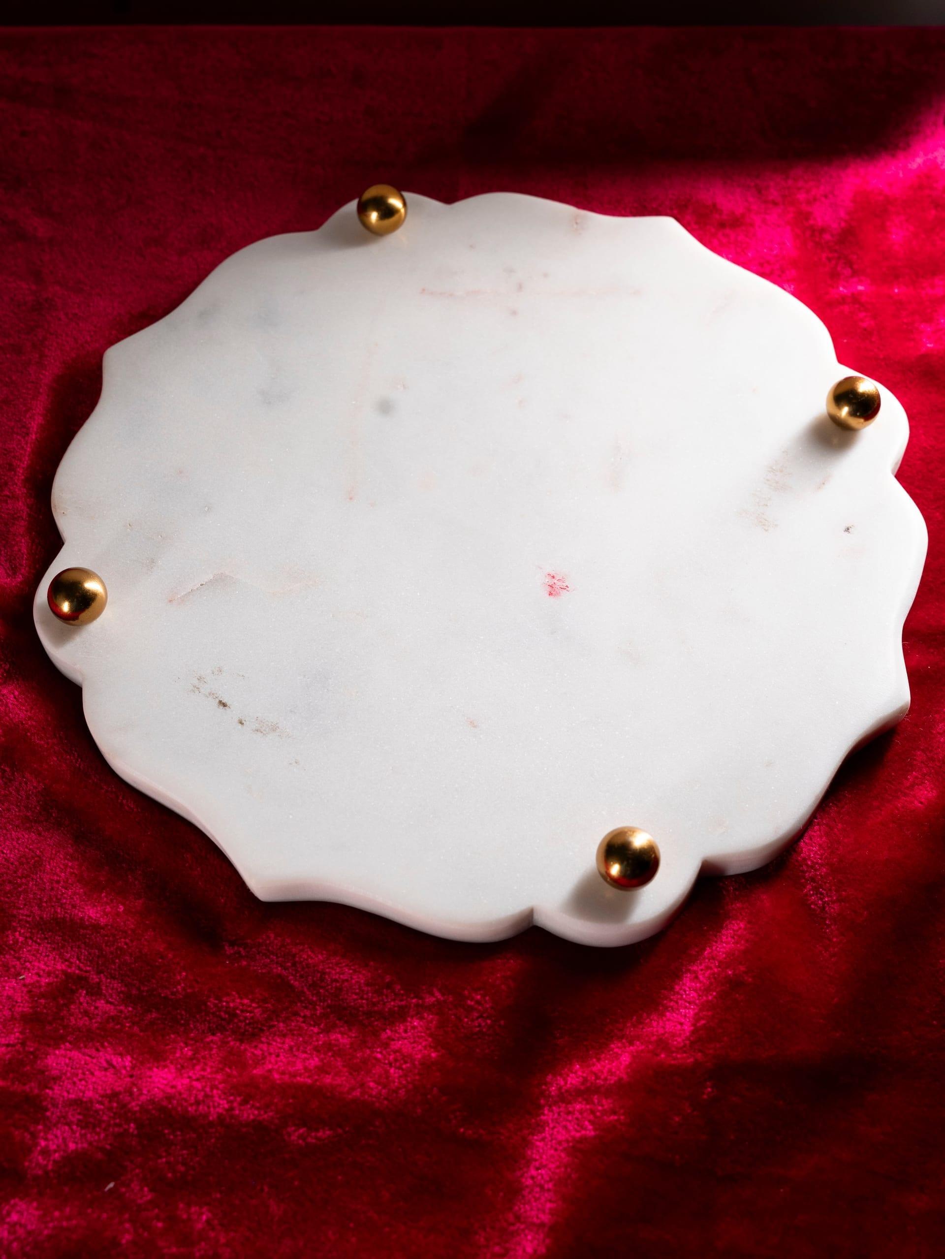 flower-mehrab-platter