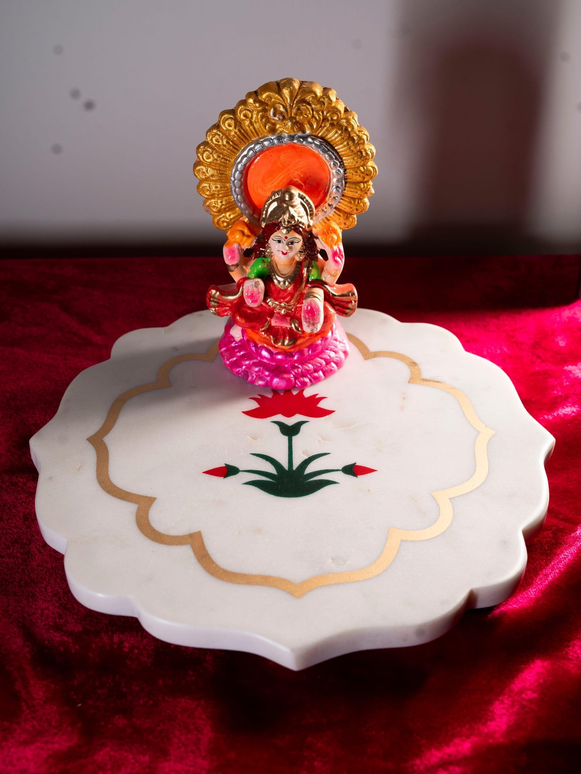 flower-mehrab-platter