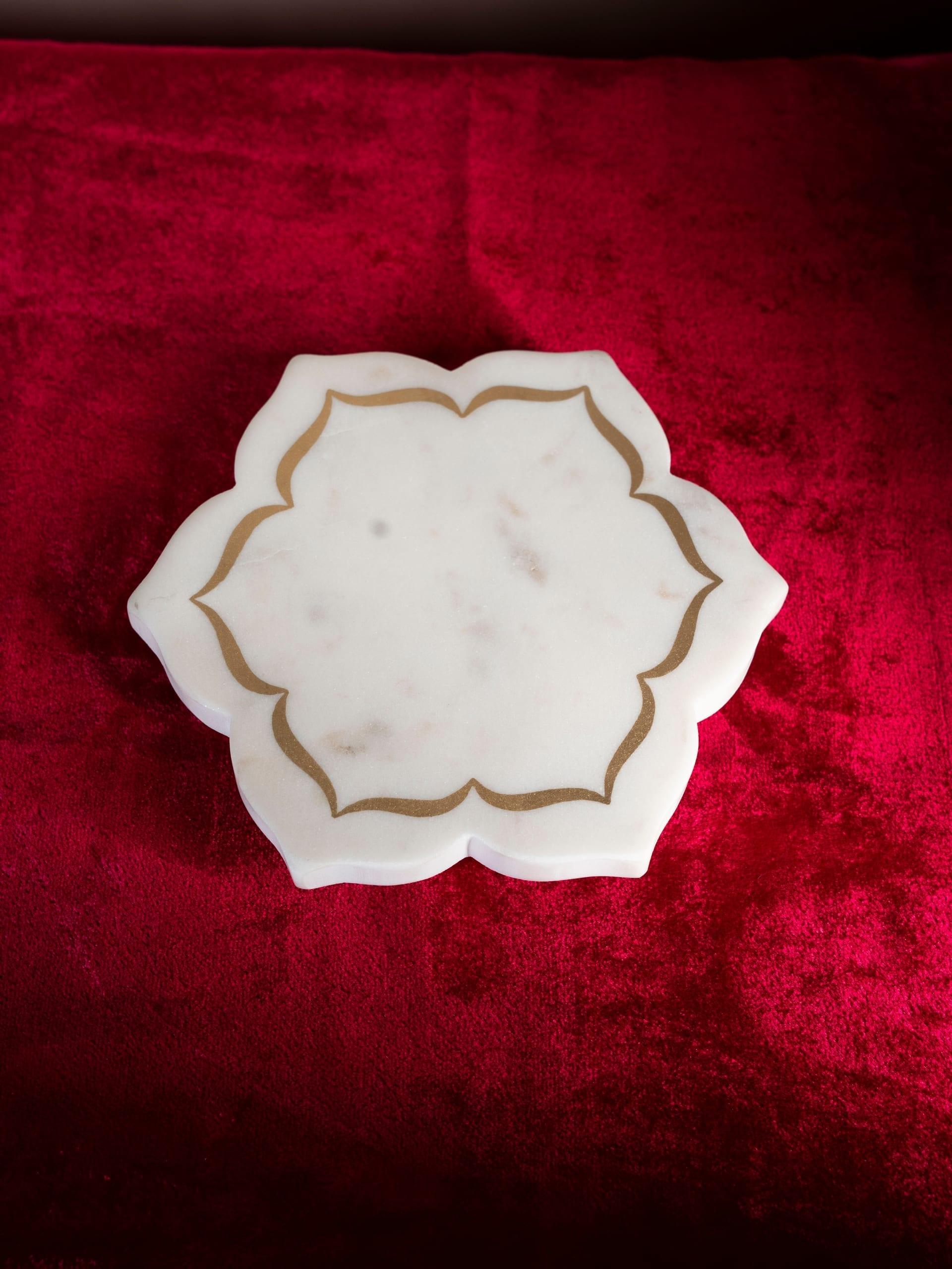 flower-chowki
