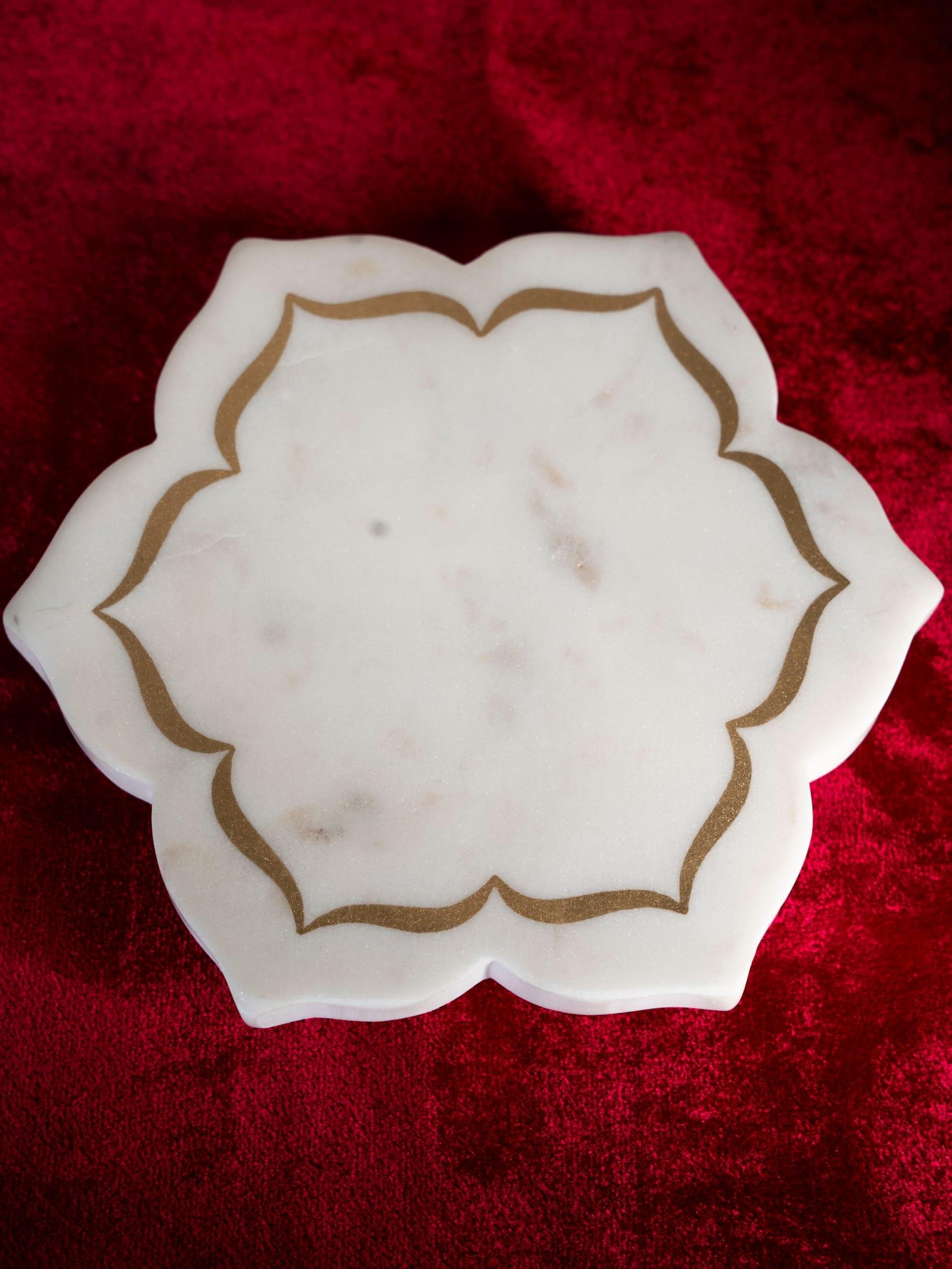 flower-chowki