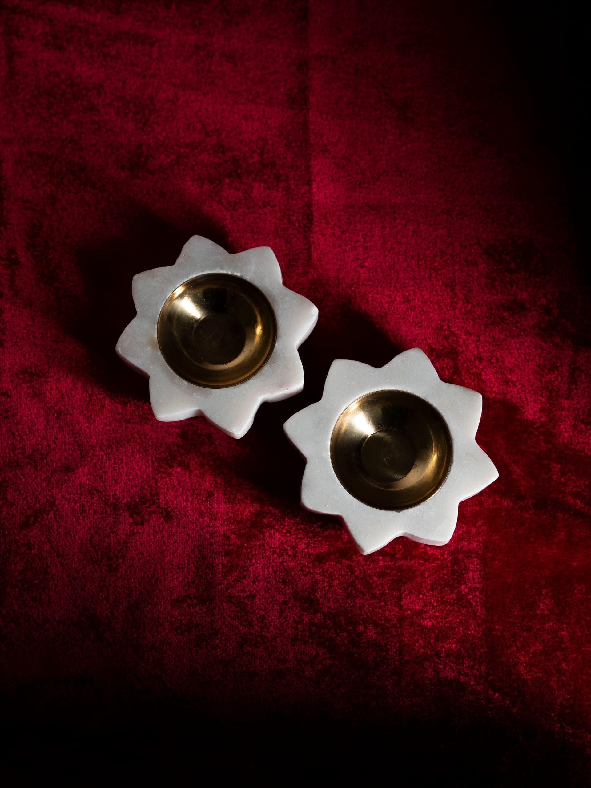 marble-diya