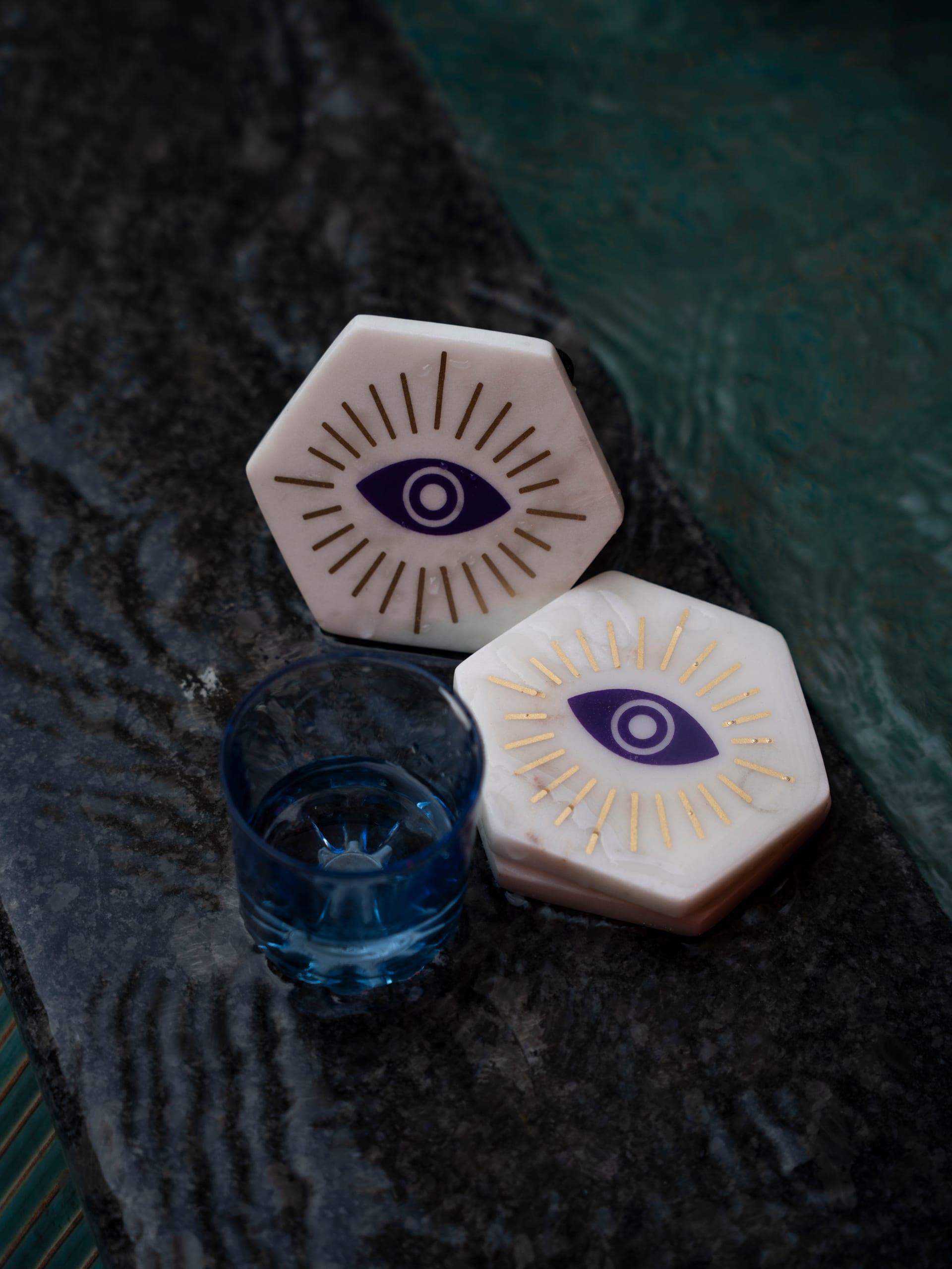 evil-eye-coaster