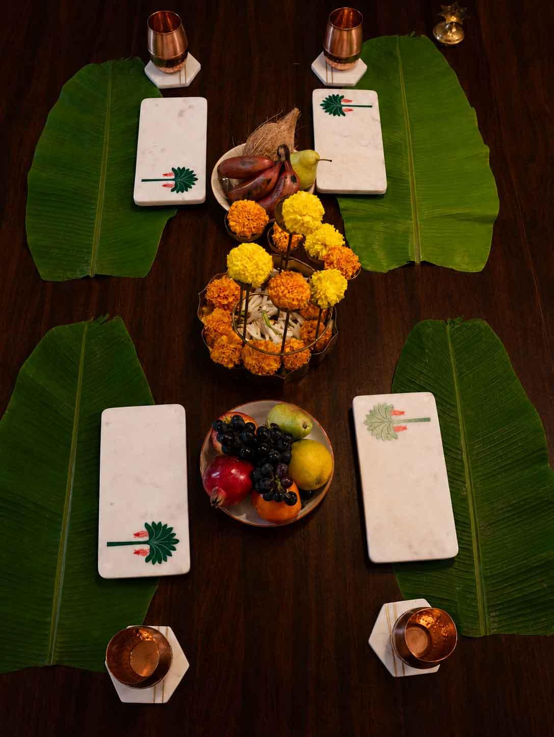 banana-tree-prasad-chowki